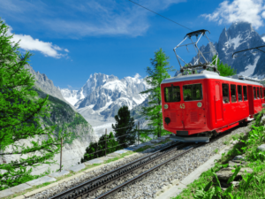 zurich-to-zermatt-glacier-express